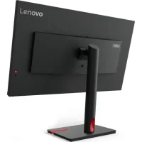 Монитор Lenovo ThinkVision T32p-30 63D2GAT1EU фото 5